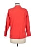 Pendleton Red Cardigan Size M - photo 2