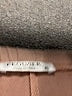 Ekouaer Solid Pink Casual Pants Size XL - photo 7