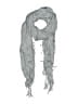 Unbranded Gray Scarf One size - photo 1