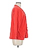 Pendleton Red Cardigan Size M - photo 4