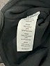 Athleta Floral Black Active Pants Size S - photo 5