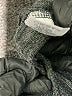 Rag & Bone/JEAN Metallic Gray Pullover Sweater Size XS - photo 8