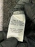 Rag & Bone/JEAN Metallic Gray Pullover Sweater Size XS - photo 9