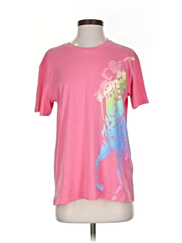 Polo by Ralph Lauren Active T-Shirt (view 1)
