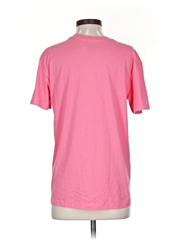 Polo by Ralph Lauren Active T-Shirt (view 2)
