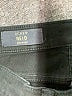 J.Crew Black Jeans Size 27 waist - photo 7