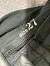 J.Crew Black Jeans Size 27 waist - photo 8
