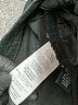 J.Crew Black Jeans Size 27 waist - photo 9