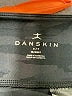 Danskin Camo Black Athletic Shorts Size S - photo 3