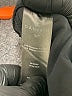 Danskin Camo Black Athletic Shorts Size S - photo 4