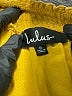 Lulus 100% Rayon Yellow 3/4 Sleeve Blouse Size S - photo 7