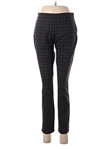Max Studio Dress Pants (view 1)