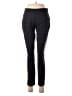 Max Studio Plaid Black Dress Pants Size M (petite) - photo 1