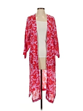 Ann Taylor Loft Kimono