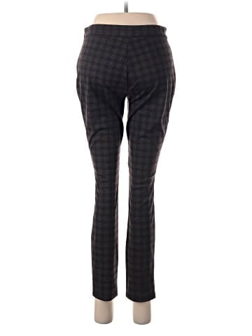 Max Studio Dress Pants (view 2)
