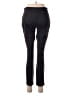 Max Studio Plaid Black Dress Pants Size M (petite) - photo 2
