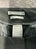 Apt. 9 Black Dress Pants Size 10 (petite) - photo 6