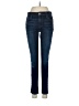 Joe's Jeans Blue Jeans Size 28 waist - photo 1