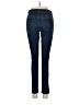Joe's Jeans Blue Jeans Size 28 waist - photo 2