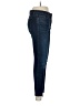 Joe's Jeans Blue Jeans Size 28 waist - photo 4