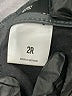 Express Black Dress Pants Size 2 - photo 8