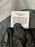 Express Black Dress Pants Size 2 - photo 9