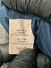 J.Crew 100% Wool Blue Cocktail Dress Size 7 (estimated) - photo 8