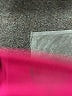 Athleta Pink Yoga Pants Size S - photo 4