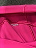 Athleta Pink Yoga Pants Size S - photo 5