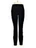 J.Crew Black Active Pants Size M - photo 1
