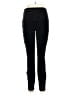 J.Crew Black Active Pants Size M - photo 2