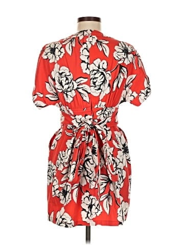 Marissa Webb Casual Dress (view 2)