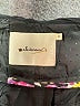 Elevenses Black Dress Pants Size 8 - photo 6