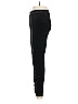 J.Crew Black Active Pants Size M - photo 5