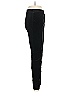 J.Crew Black Active Pants Size M - photo 4