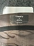 Theory Gray Casual Pants Size 30 waist - photo 7
