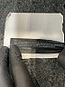 Theory Gray Casual Pants Size 30 waist - photo 8