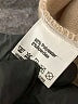 Unbranded Tan Coat Size L - photo 7