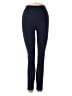 Lululemon Athletica Blue Active Pants Size 2 - photo 1