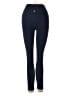 Lululemon Athletica Blue Active Pants Size 2 - photo 2