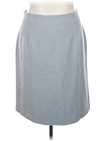 Tahari by ASL Formal Skirt (view 1)