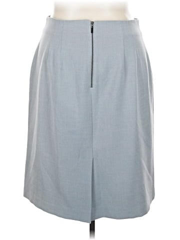 Tahari by ASL Formal Skirt (view 2)