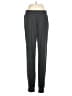 Athleta Chevron-herringbone Gray Casual Pants Size M - photo 1