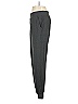 Athleta Chevron-herringbone Gray Casual Pants Size M - photo 5