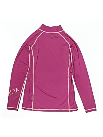Tesla Rash Guard (view 2)