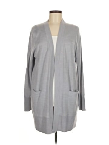 Nordstrom Cardigan (view 1)