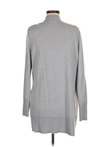 Nordstrom Cardigan (view 2)