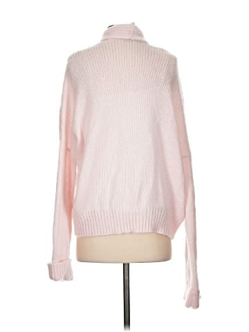 Wooden Ships Cardigan (view 2)