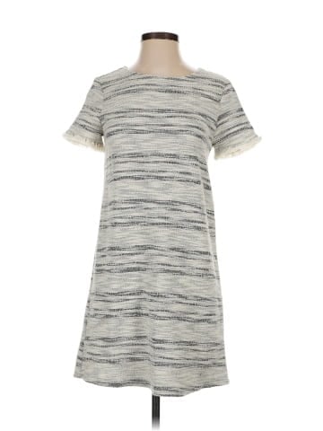 Mango Casual Dress (view 1)
