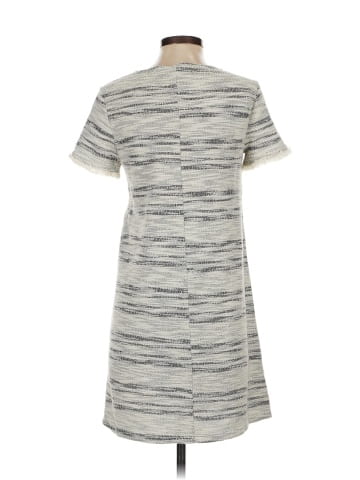 Mango Casual Dress (view 2)